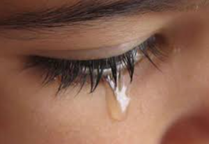 কান্না করা পিক 6