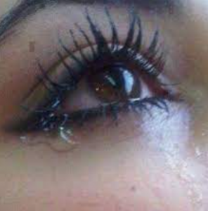 কান্না করা পিক 7