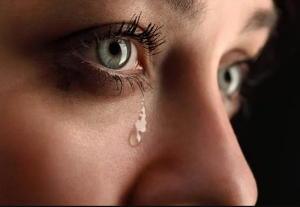 কান্না করা পিক 8