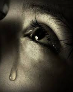 ছেলেদের কান্নার ছবি