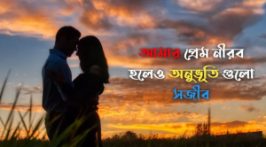 ভালোবাসার পিকচার মেসেজ 3