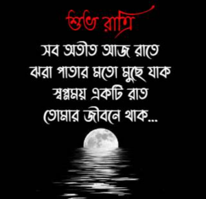 শুভ রাত্রি  পিক
