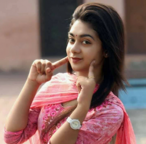 সুন্দরী মেয়েদের ছবি