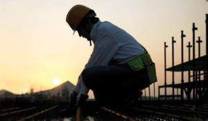 প্রবাস জীবনের ছবি