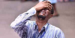 প্রবাস জীবনের ছবি