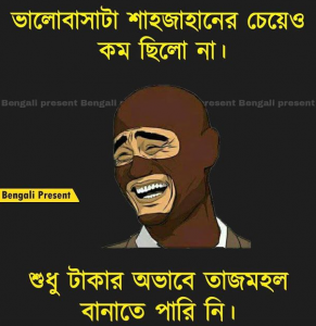 ফানি পিক
