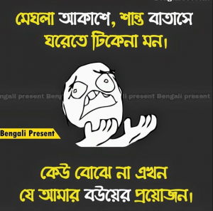 ফানি পিক