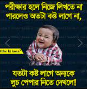 ফানি পিক