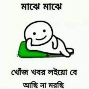 ফানি পিক