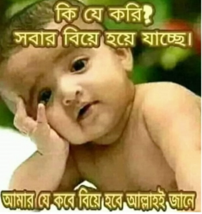 ফানি পিক