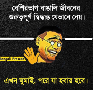 ফানি পিক