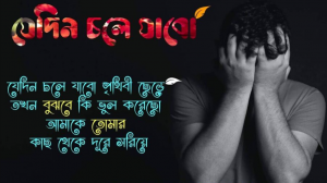 বাংলা কষ্টের পিকচার