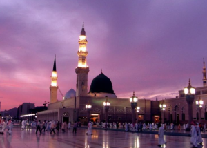 মদিনার পিকচার ও ওয়ালপেপার 5