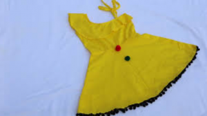 নতুন জামার ডিজাইন