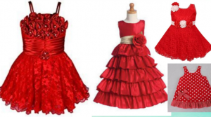 নতুন জামার ডিজাইন