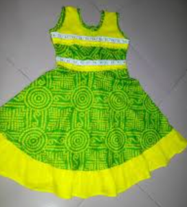 নতুন জামার ডিজাইন