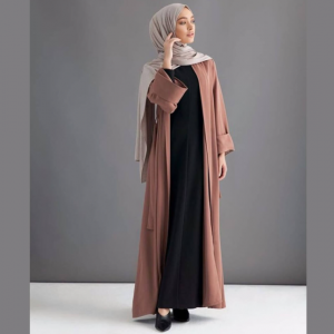 ইরানি বোরকা ডিজাইন