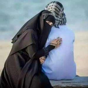 ইসলামিক প্রফাইল পিকচার