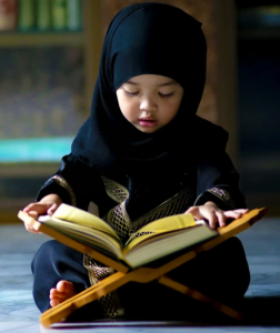 ইসলামিক প্রফাইল পিকচার