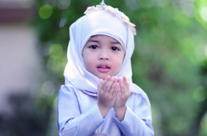 ইসলামিক প্রফাইল পিকচার