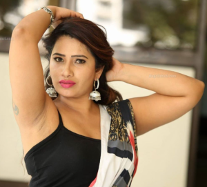 খারাপ ছবি