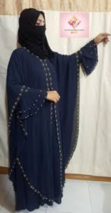 দুবাই বোরকা ডিজাইন ছবি