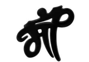 মা নামের পিকচার