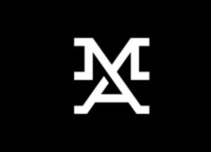 মা লেখা ওয়ালপেপার