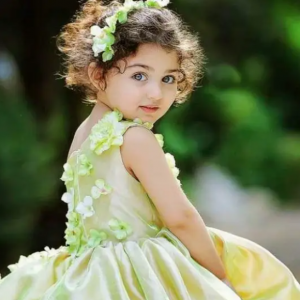 সুন্দর প্রোফাইল পিকচার 