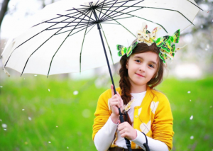 সুন্দর প্রোফাইল পিকচার 