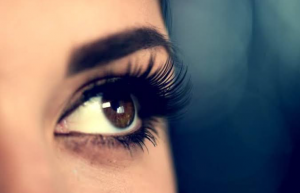 সুন্দর প্রোফাইল পিকচার