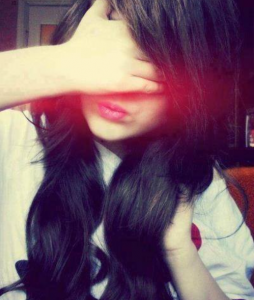 সুন্দর প্রোফাইল পিকচার