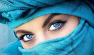 সুন্দর প্রোফাইল পিকচার