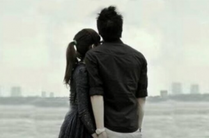 হাত ছেড়ে চলে যাওয়ার পিক