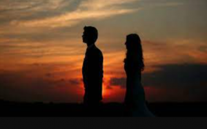 হাত ছেড়ে চলে যাওয়ার পিক