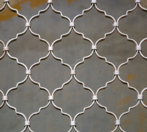 জানালার গ্রিল ডিজাইন