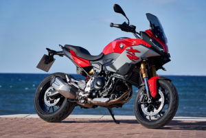 বাইকের ছবি