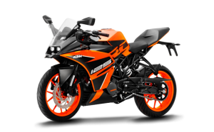 বাইকের ছবি