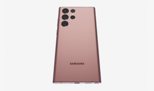 Samsung galaxy s22 Ultra image