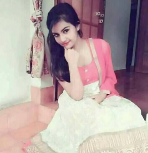 আধুনিক মেয়েদের পিক