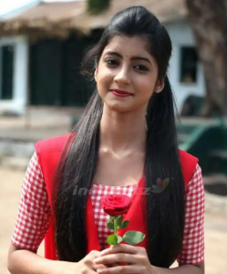 আধুনিক মেয়েদের পিক