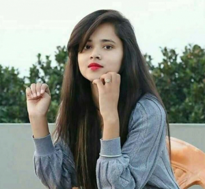 আধুনিক মেয়েদের পিক