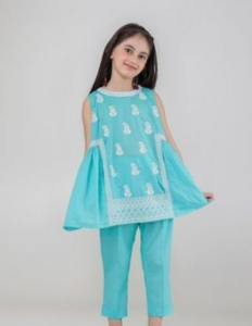 ছোট্ট মেয়েদের সুন্দর ড্রেসের