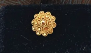 মেয়েদের নাকফুলের ডিজাইন