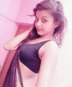 মেয়েদের হট ছবি