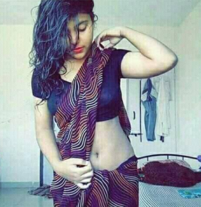 মেয়েদের হট ছবি