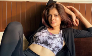 মেয়েদের হট ছবি