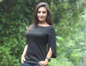 মেয়েদের হট ছবি