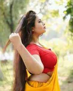 মেয়েদের হট ছবি