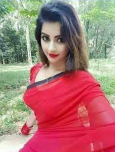 মেয়েদের হট ছবি